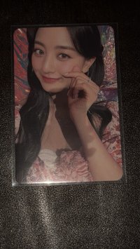 無酒精 效