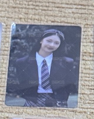 預售禮官拍