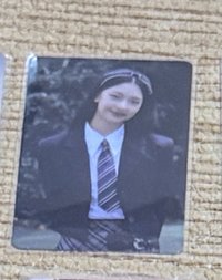 預售禮官拍