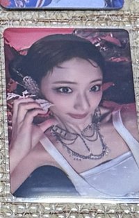 夾克卡｜出廠損