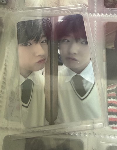 saku 小盤