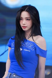 Bryn