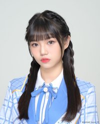 林佳霓