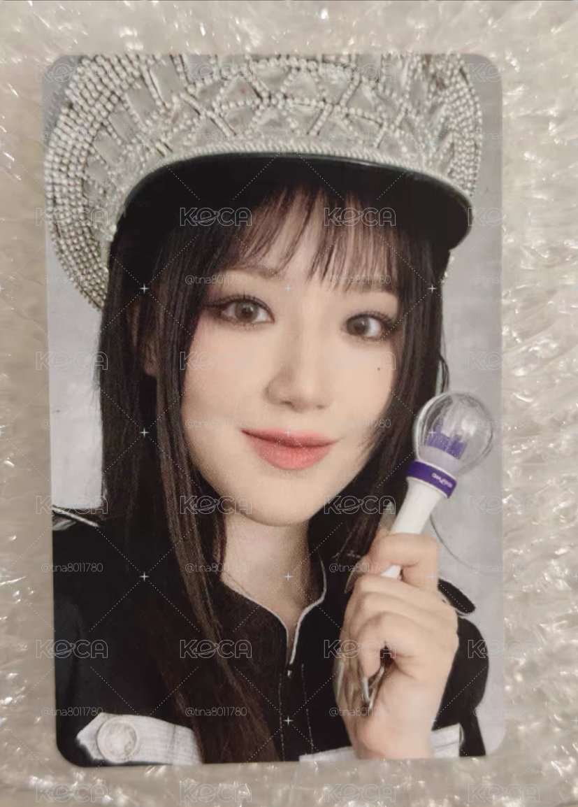 正規二 cube 打歌卡 女警打歌刷