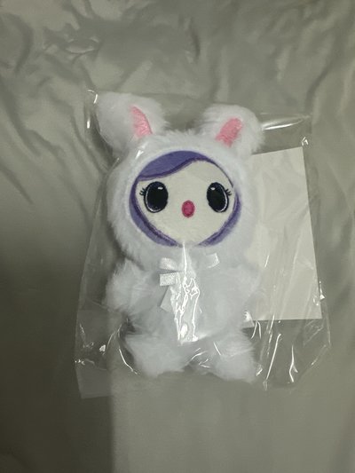 TWICE MISAMO 不挑臉