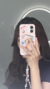 bae貝🐚