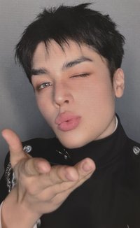 WOF 環球 2.0 幸運卡 