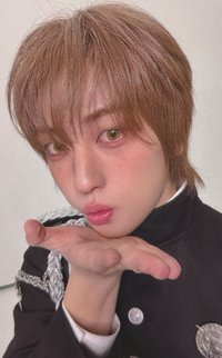 WOF 環球 2.0 幸運卡 