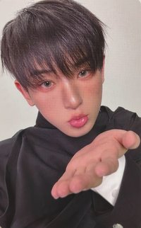 WOF 環球 2.0 幸運卡 