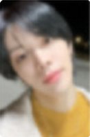 2021大隊 隨機卡 
