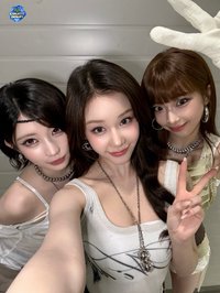 小C