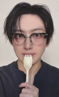 WOF 環球 1.0 幸運卡 
