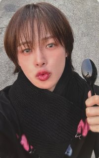 WOF 環球 1.0 幸運卡 
