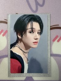 友榮18