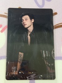 友榮23