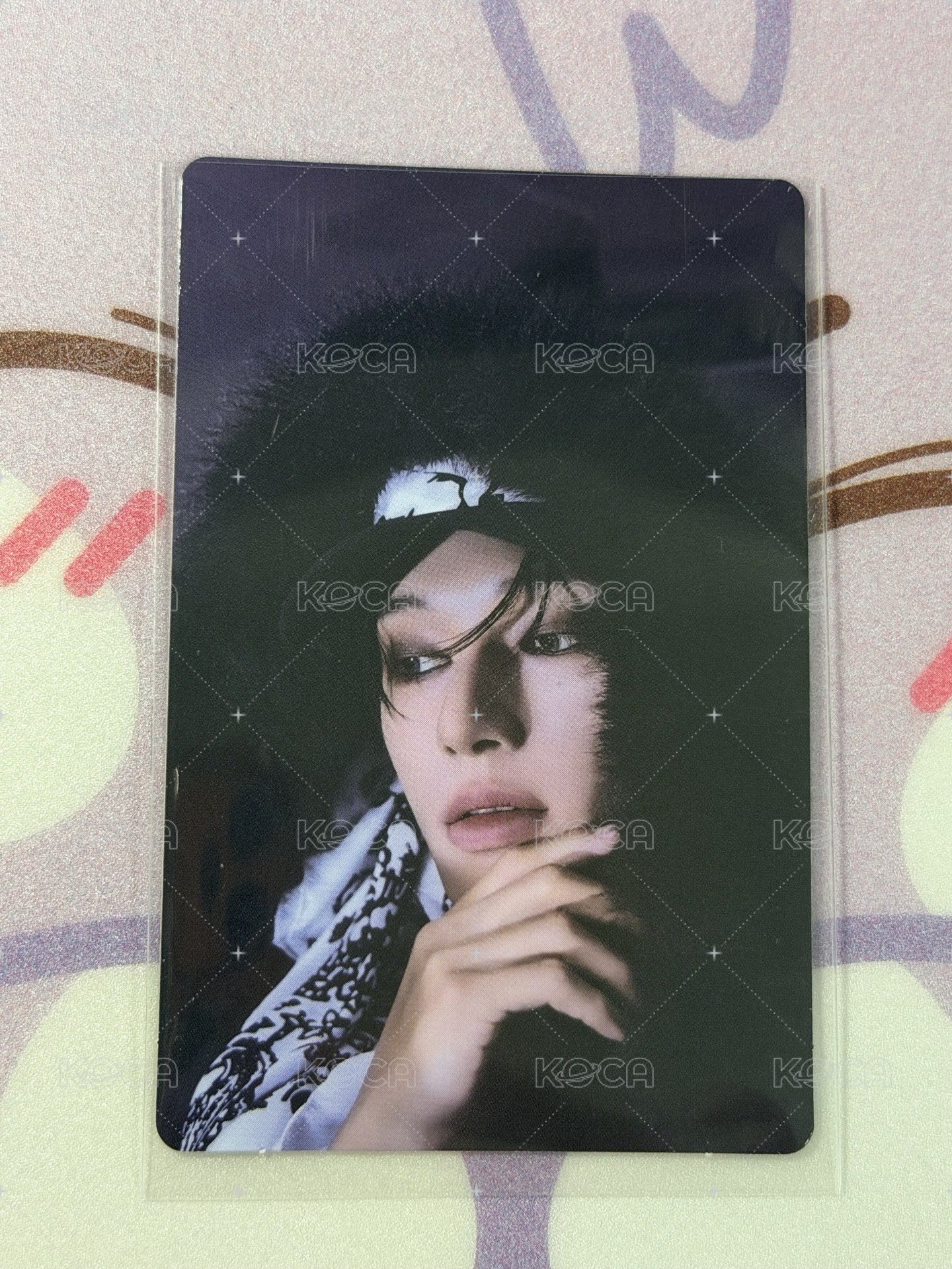 友榮25