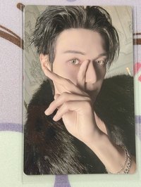 友榮27