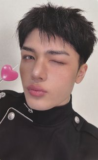 WOF 環球 特典卡 