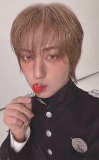 WOF 環球 特典卡 
