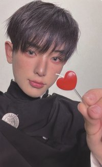 WOF 環球 特典卡 