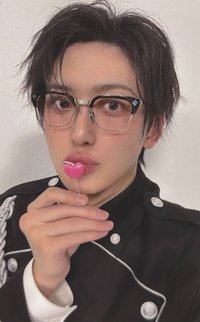 WOF 環球 特典卡 