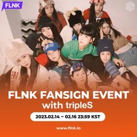 FLNK1.0 230304