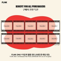 FLNK1.0 230304