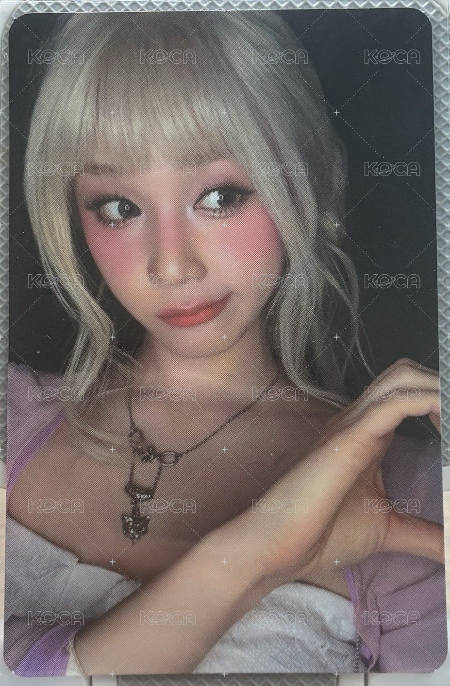 塔