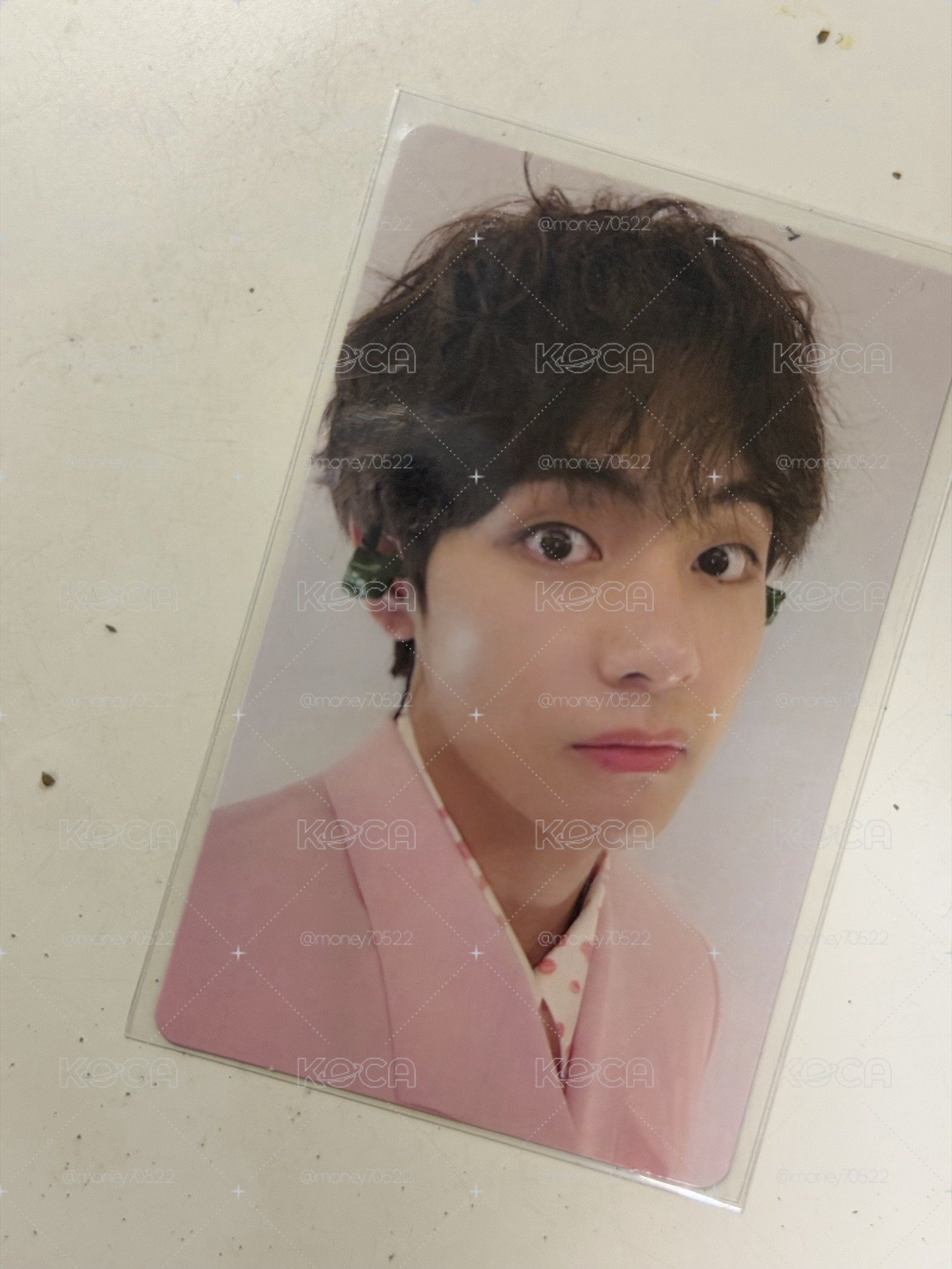 19藍泰