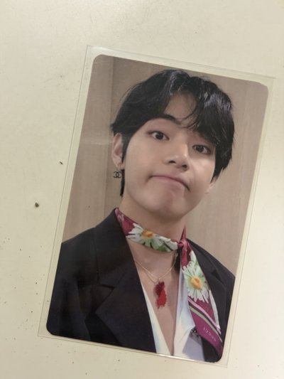 19藍泰