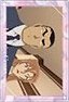 movic vol.5 極光 透明卡 