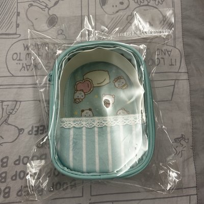 MMMM BABY ROOM