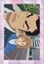 movic vol.5 極光 透明卡 