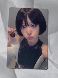 黑衣
