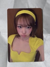 黃衣