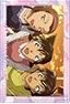 movic vol.5 極光 透明卡 