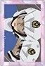 movic vol.5 極光 透明卡 