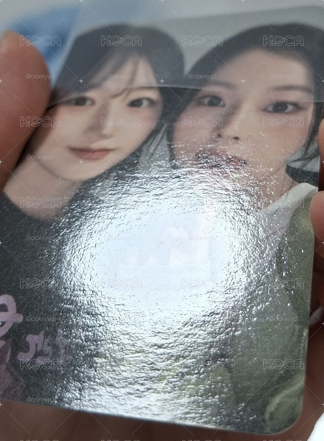 嫄圭隨機卡