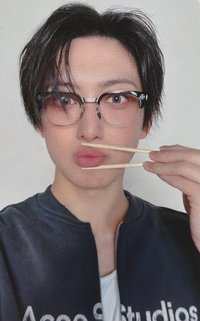 WOF 日咖 1.0 幸運卡 
