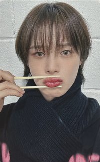 WOF 日咖 1.0 幸運卡 