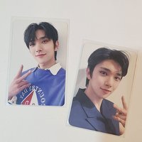 一起出（綁$200）