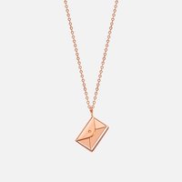 No caption