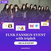 10人大隊 FLNK2.0 230414