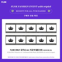 FLNK2.9 230414