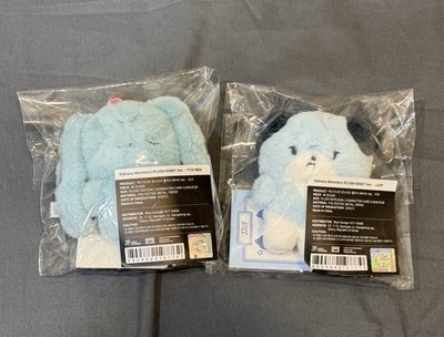 非凡英雄各種卡