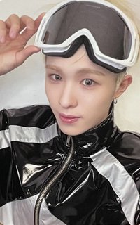 Mmchk 人氣歌謠 打歌卡 