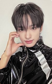 Mmchk 人氣歌謠 打歌卡 
