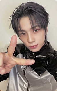 Mmchk 人氣歌謠 打歌卡 