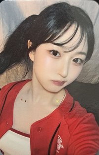 STICK OUT sw 幸運卡 校慶