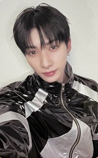 Mmchk 人氣歌謠 打歌卡 